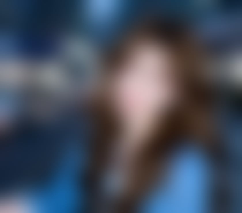 Escorts Barns of Claverhouse Dundee - Photos for 💋Lilli 💯 NEW arrival 💋Asian Sexy 💋 Fun💋