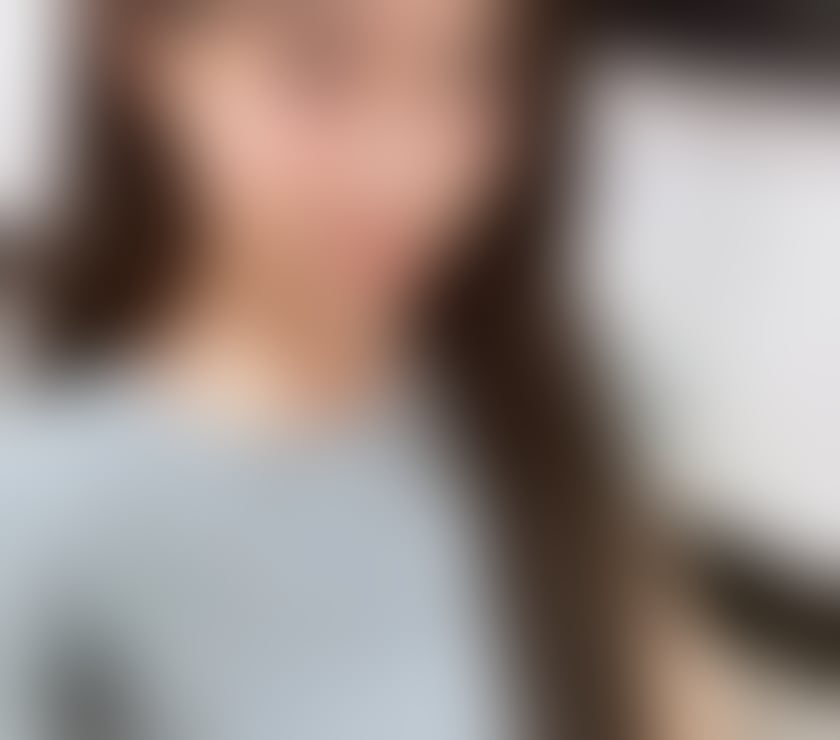 Escorts Barns of Claverhouse Dundee - Photos for 💋Lilli 💯 NEW arrival 💋Asian Sexy 💋 Fun💋