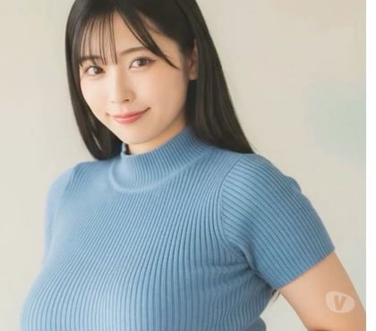 Escorts Barns of Claverhouse Dundee - Photos for 💋Lilli 💯 NEW arrival 💋Asian Sexy 💋 Fun💋