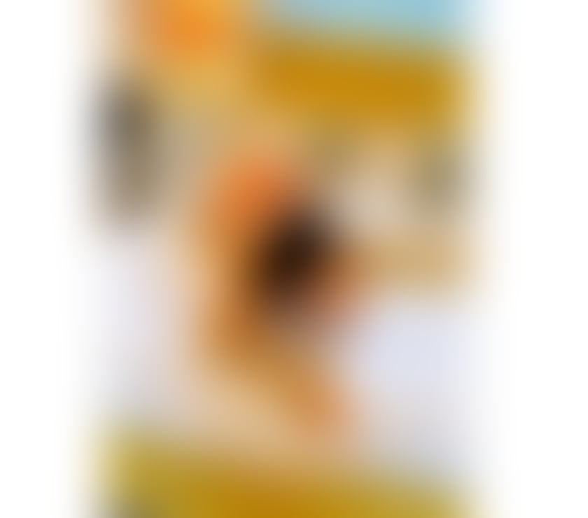 Escorts West Midlands Solihull - Photos for YASMIN SEXY BRAZILIAN❤️‍🔥NEW IN TOWN 100% REAL 💋