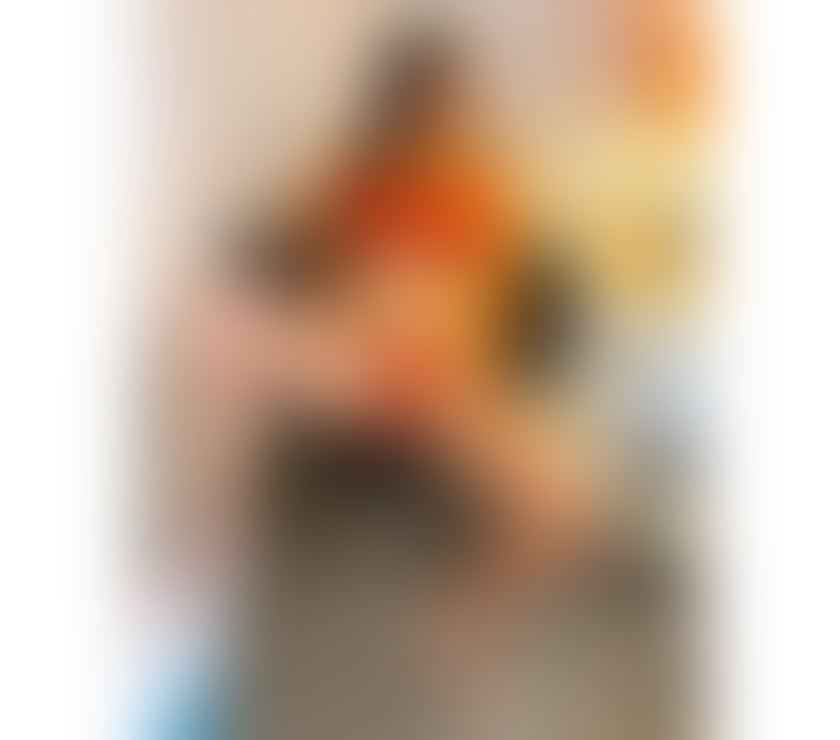 Escorts West Midlands Solihull - Photos for YASMIN SEXY BRAZILIAN❤️‍🔥NEW IN TOWN 100% REAL 💋