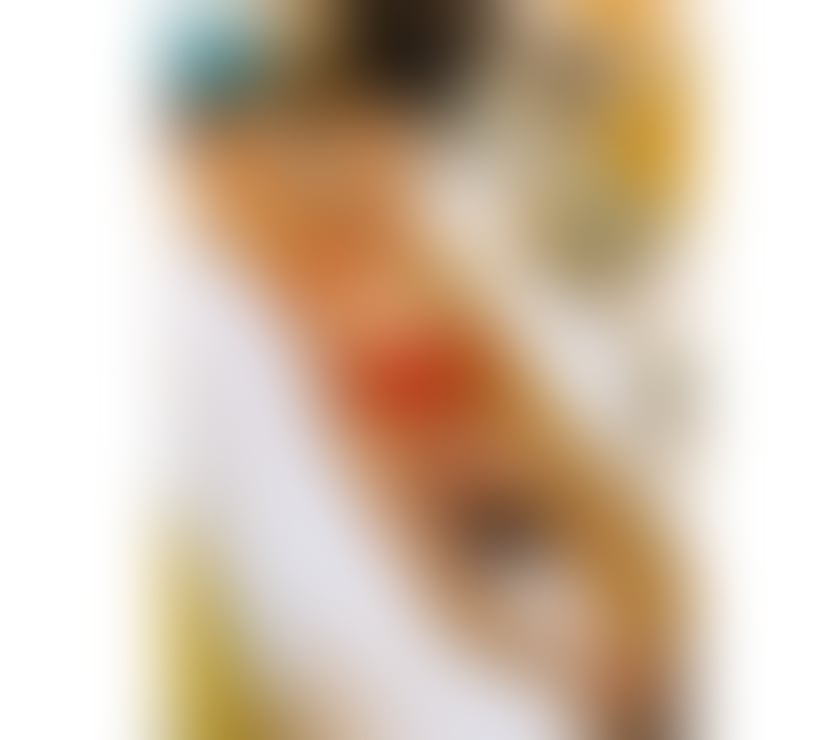  Escorts & Erotic Massage Birmingham Solihull - Photos for YASMIN SEXY BRAZILIAN❤️‍🔥NEW IN TOWN 100% REAL 💋