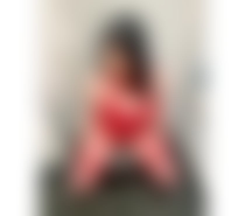  Escorts & Erotic Massage Birmingham Solihull - Photos for YASMIN SEXY BRAZILIAN❤️‍🔥NEW IN TOWN 100% REAL 💋