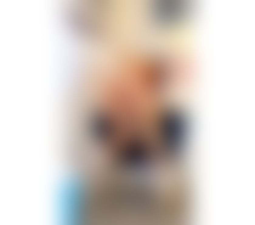 Escorts West Midlands Solihull - Photos for YASMIN SEXY BRAZILIAN❤️‍🔥NEW IN TOWN 100% REAL 💋