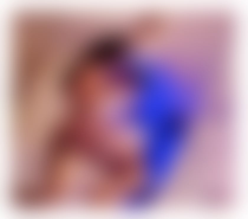 Escorts Smethwick Sandwell - Photos for Quick service 20🫦Best service no rush🫦💋