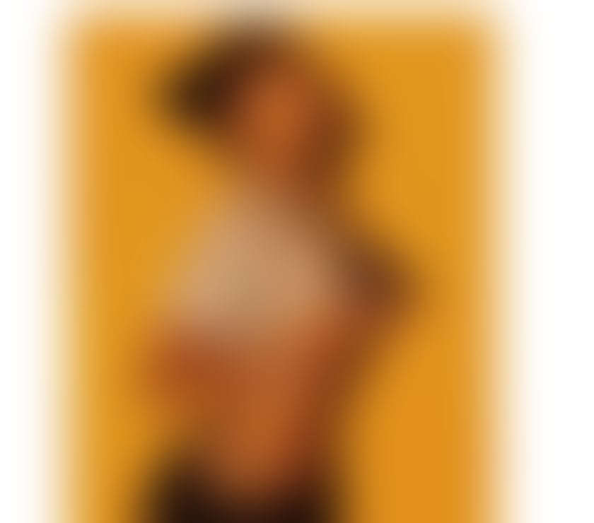 Escorts South East London Croydon - Photos for LOVELY JÚLIA 🇧🇷 NEW HERE 🔥