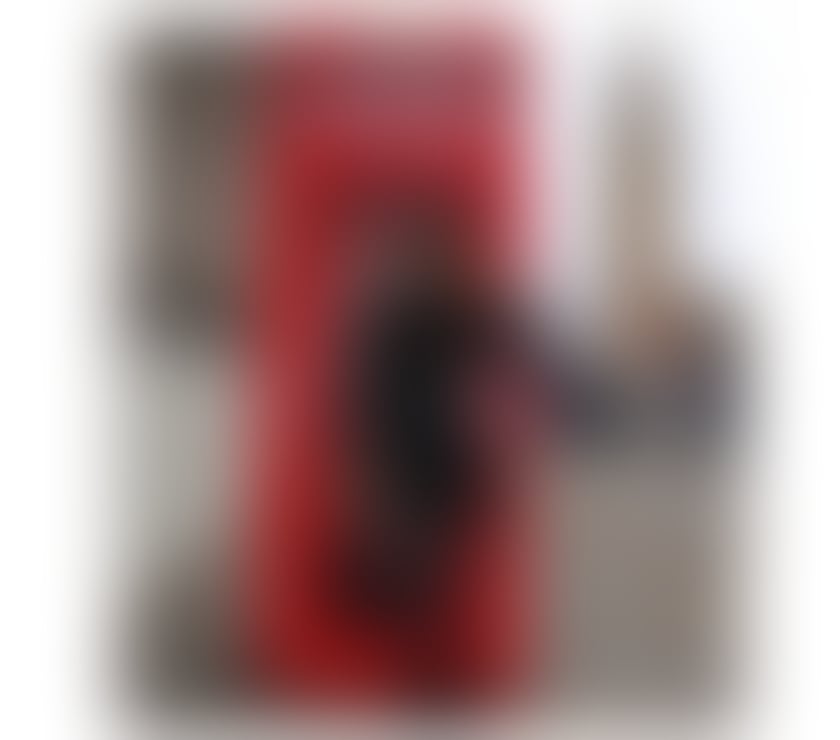 LOVELY JÚLIA 🇧🇷 NEW HERE 🔥