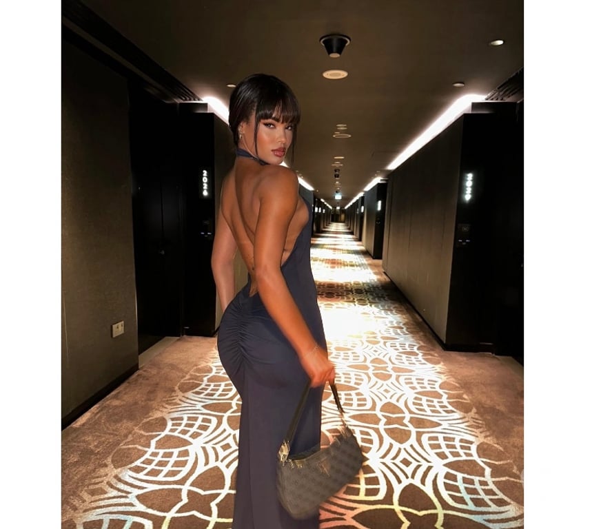 Escorts South East London Croydon - Photos for LOVELY JÚLIA 🇧🇷 NEW HERE 🔥