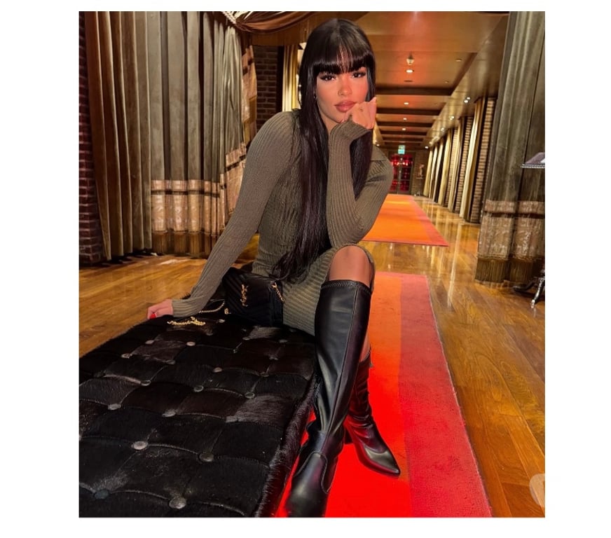 Escorts South East London Croydon - Photos for LOVELY JÚLIA 🇧🇷 NEW HERE 🔥