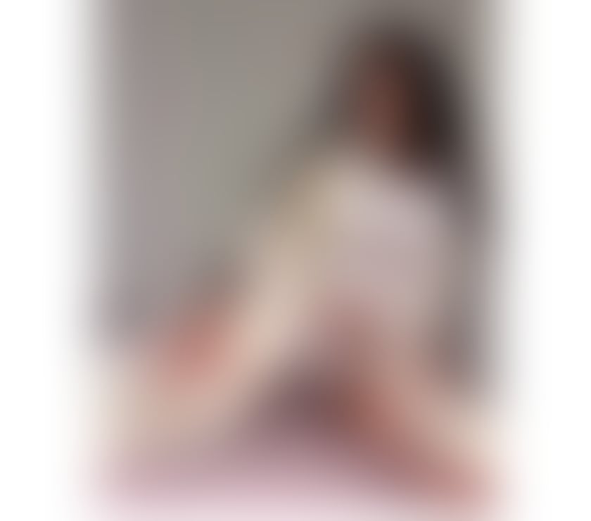 Escorts East London Woodford - East London - Photos for ❤️HOT LUXURY ESCORT 4U❤️