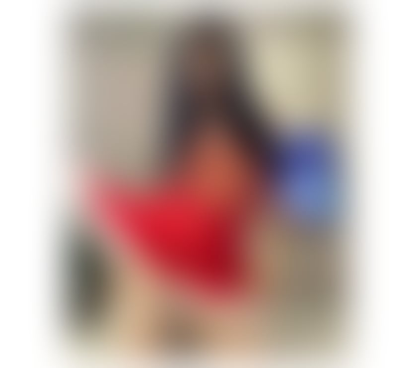 Escorts Kent Ashford - Photos for Anna new in town ❤️🔞‼️