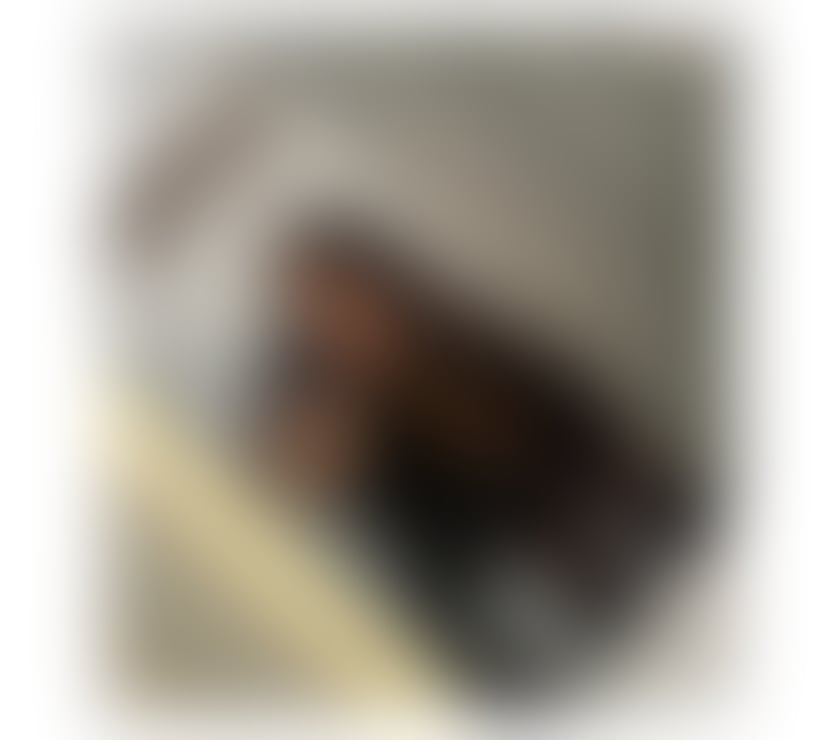 Escorts Kent Ashford - Photos for Anna new in town ❤️🔞‼️