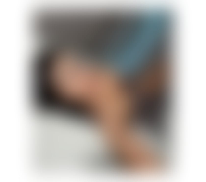 Escorts Kent Ashford - Photos for Anna new in town ❤️🔞‼️