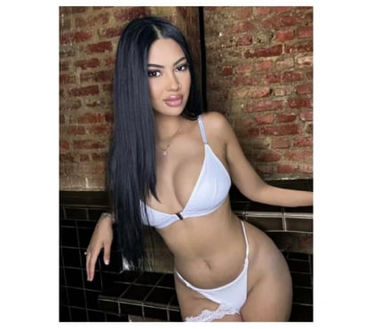 Escorts Ashford Business Park Ashford - Photos for Daniela❤️new in town❤️naughty girl❤️‼️