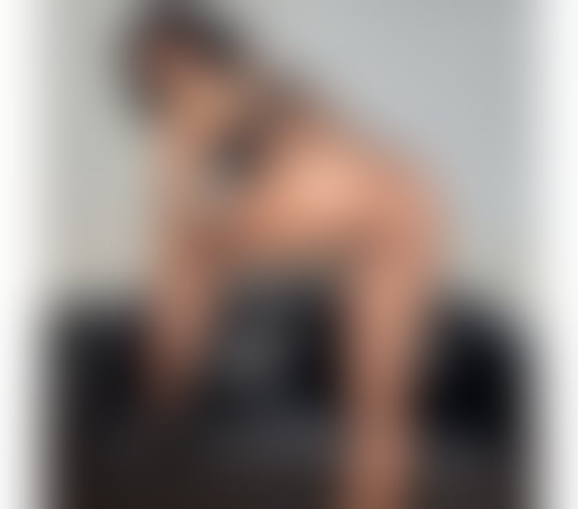 Escorts Sutton Town Centre Sutton - Photos for A variety of sensual massages,Come be happy with me 🫦