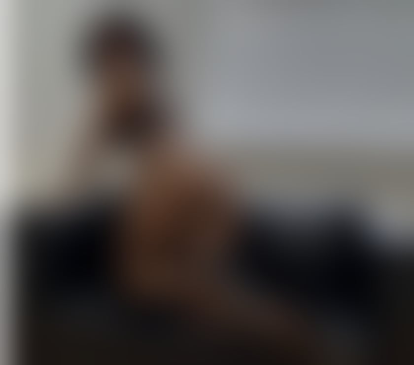 Escorts South West London Sutton - Photos for A variety of sensual massages,Come be happy with me 🫦