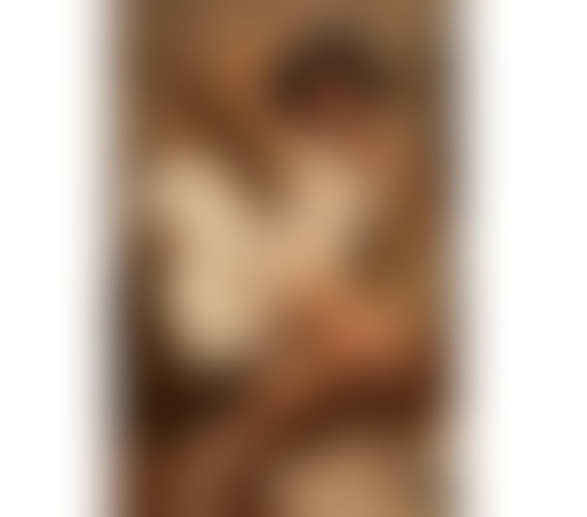 Escorts South West London Sutton - Photos for A variety of sensual massages,Come be happy with me 🫦