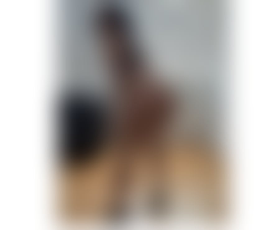 Escorts South West London Sutton - Photos for A variety of sensual massages,Come be happy with me 🫦