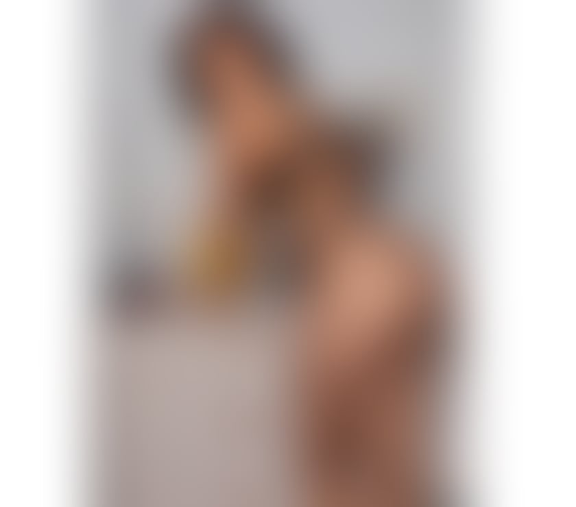 Escorts South West London Sutton - Photos for A variety of sensual massages,Come be happy with me 🫦