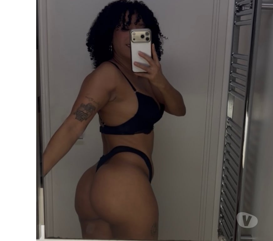 Escorts South West London Sutton - Photos for A variety of sensual massages,Come be happy with me 🫦