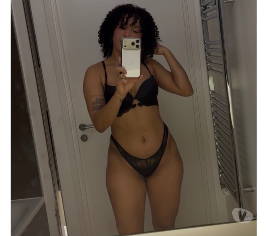 Escorts South West London Sutton - Photos for A variety of sensual massages,Come be happy with me 🫦