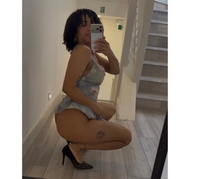 Escorts Sutton Town Centre Sutton - Photos for A variety of sensual massages,Come be happy with me 🫦