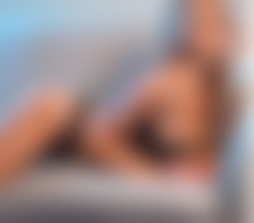 Escorts Greater Manchester Oldham - Photos for NEW IN TOWN 💓 OUTCALL 💋PARTY