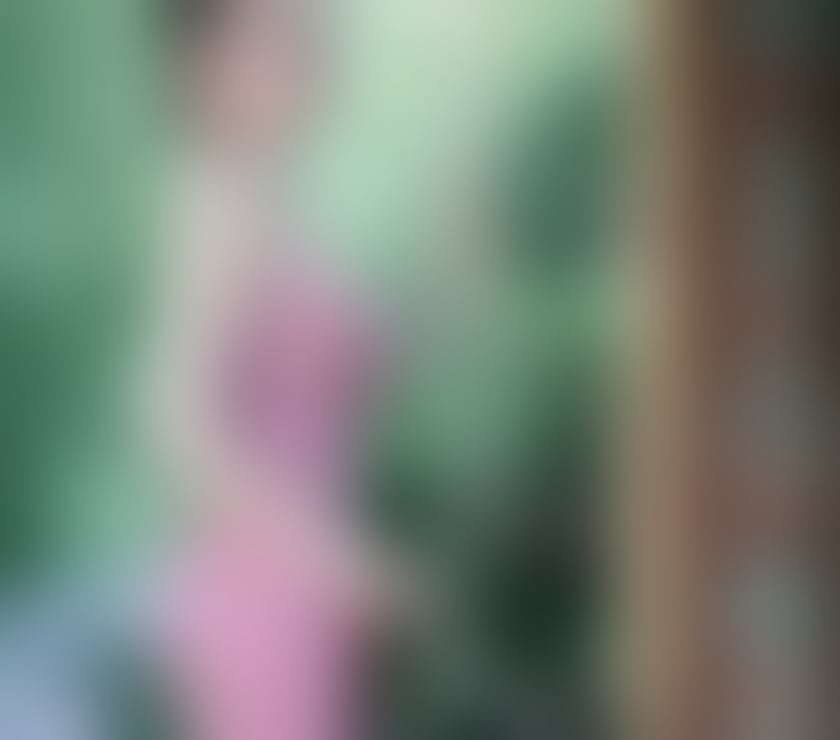 Escorts Baldovie Dundee - Photos for 💋 JUST ARRIVED 💋 FUN, SUPER SEXY AND REAL