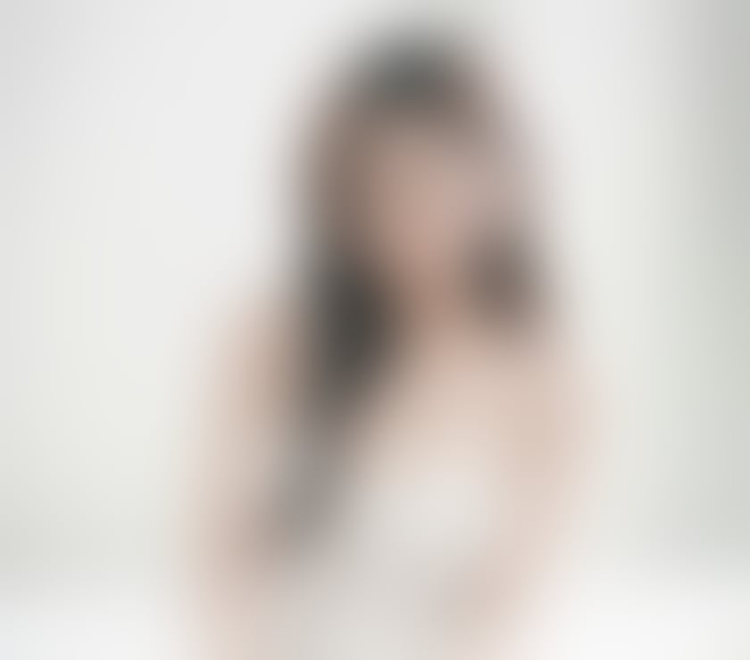 Escorts Baldovie Dundee - Photos for 💋 JUST ARRIVED 💋 FUN, SUPER SEXY AND REAL