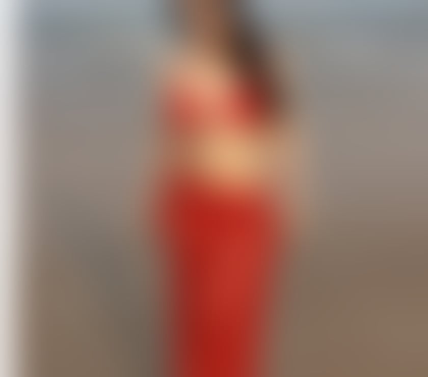  Escorts & Erotic Massage Pear Tree Derby - Photos for 🥰My name Julie🫰full-service🔥🔥