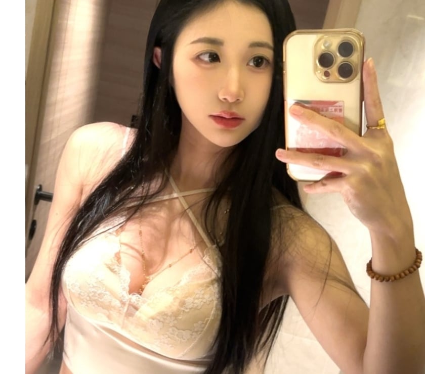  Escorts & Erotic Massage Pear Tree Derby - Photos for 🥰My name Julie🫰full-service🔥🔥