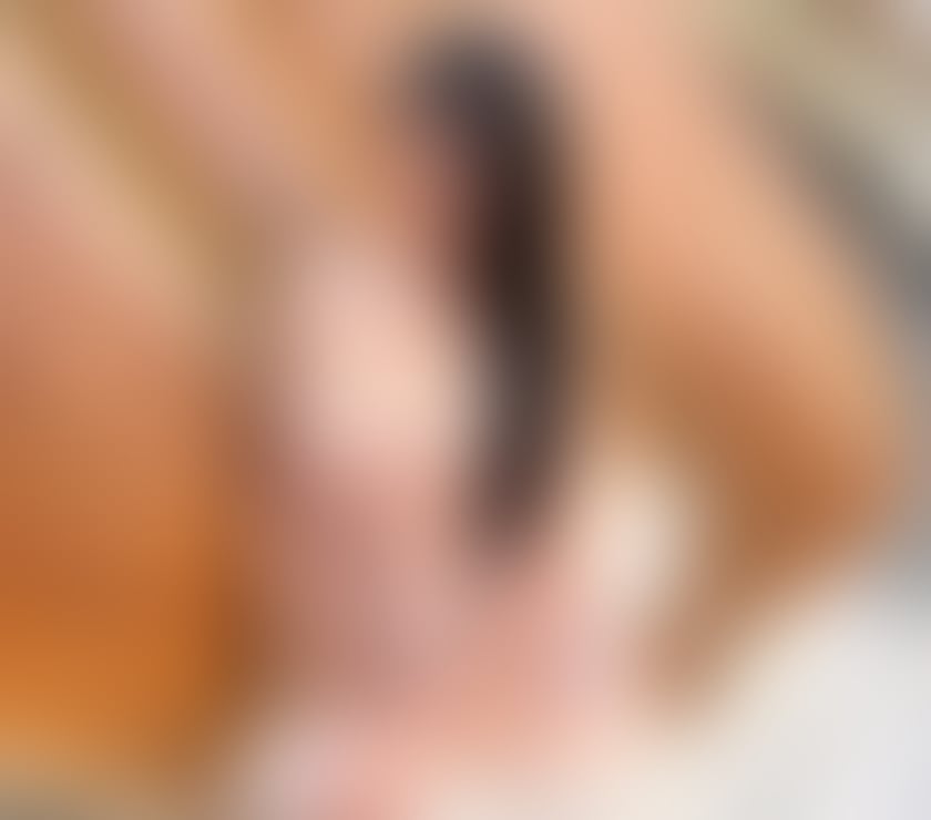 🥰My name Julie🫰full-service🔥🔥