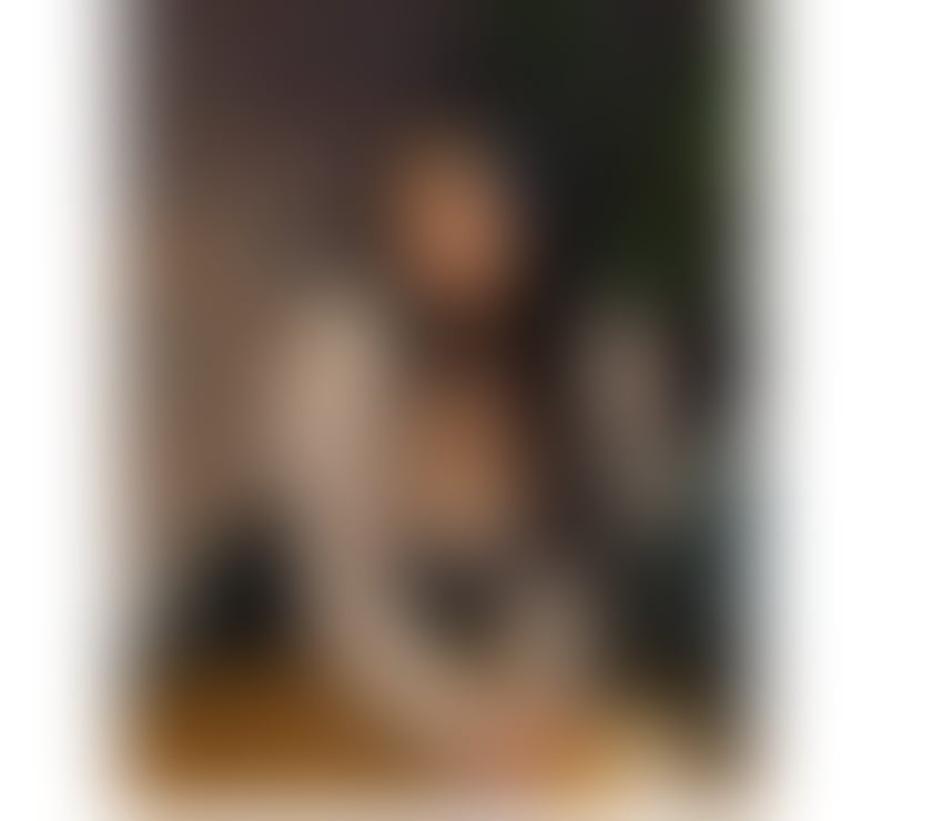 new in town university girl