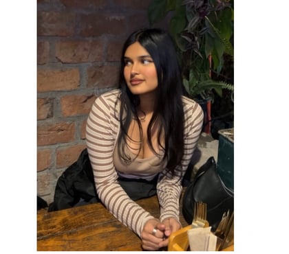 Escort Ilford Station Redbridge - Photos for new in town university girl