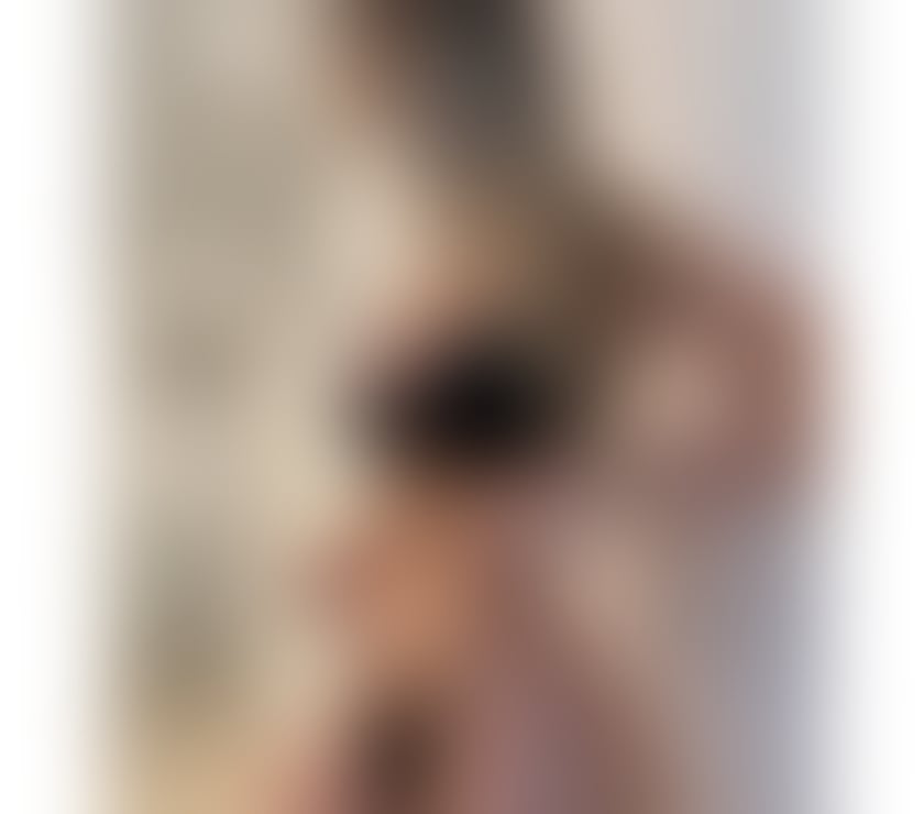 Escorts West Midlands Birmingham - Photos for New în Birmingham party girl 100% real Incall&outcall