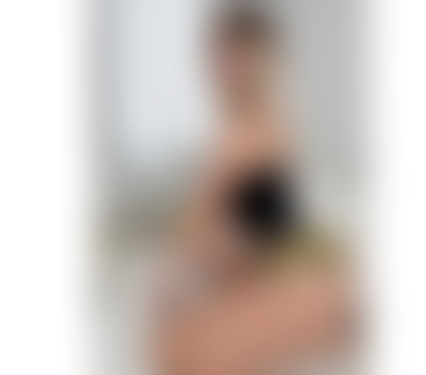 New în Birmingham party girl 100% real Incall&outcall