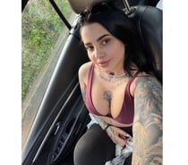 New în Birmingham party girl 100% real Incall&outcall