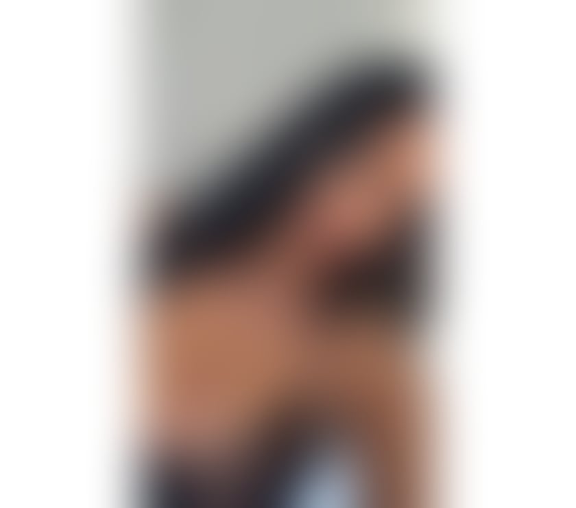 Escorts South East London Catford - South East London - Photos for Maya party no rush best service