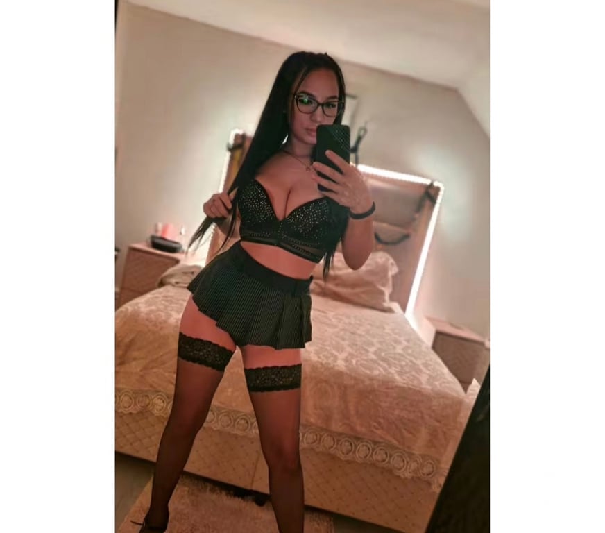 Escorts South East London Catford - South East London - Photos for Maya party no rush best service