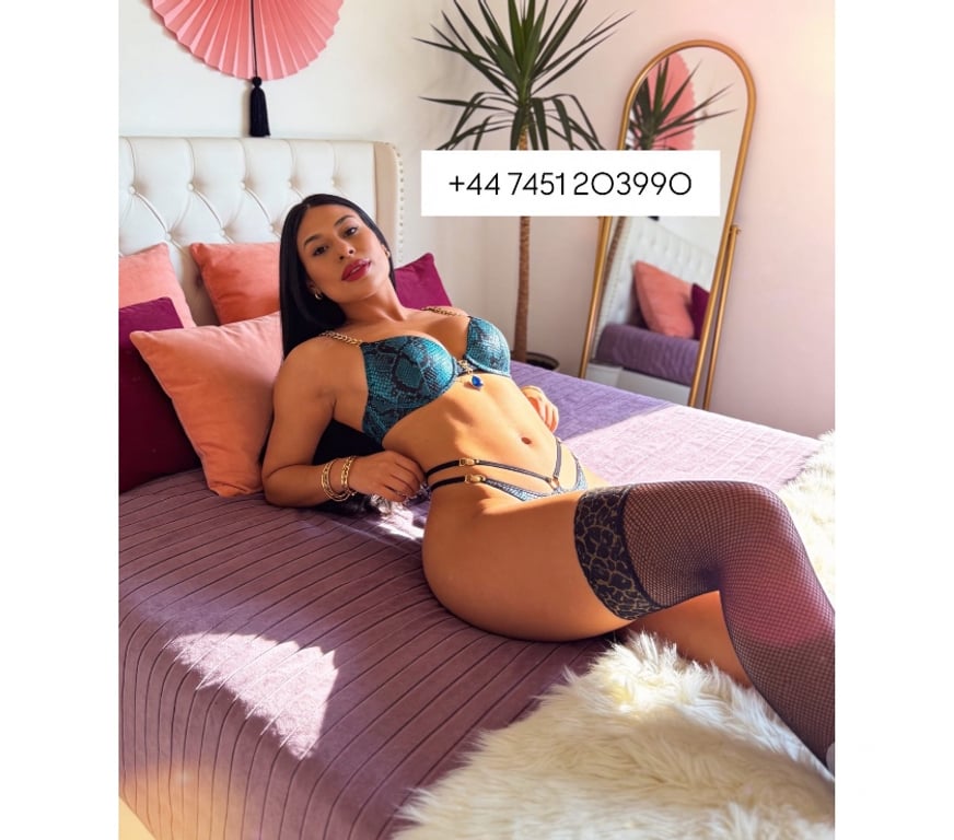 Escorts Derbyshire Derby - Photos for ✅ PERFECT LATINA 🔥 FIRST TIME HERE 🆕 PARTY 🎉