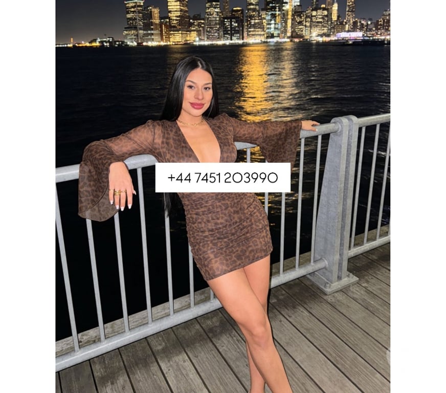 Escorts Derbyshire Derby - Photos for ✅ PERFECT LATINA 🔥 FIRST TIME HERE 🆕 PARTY 🎉