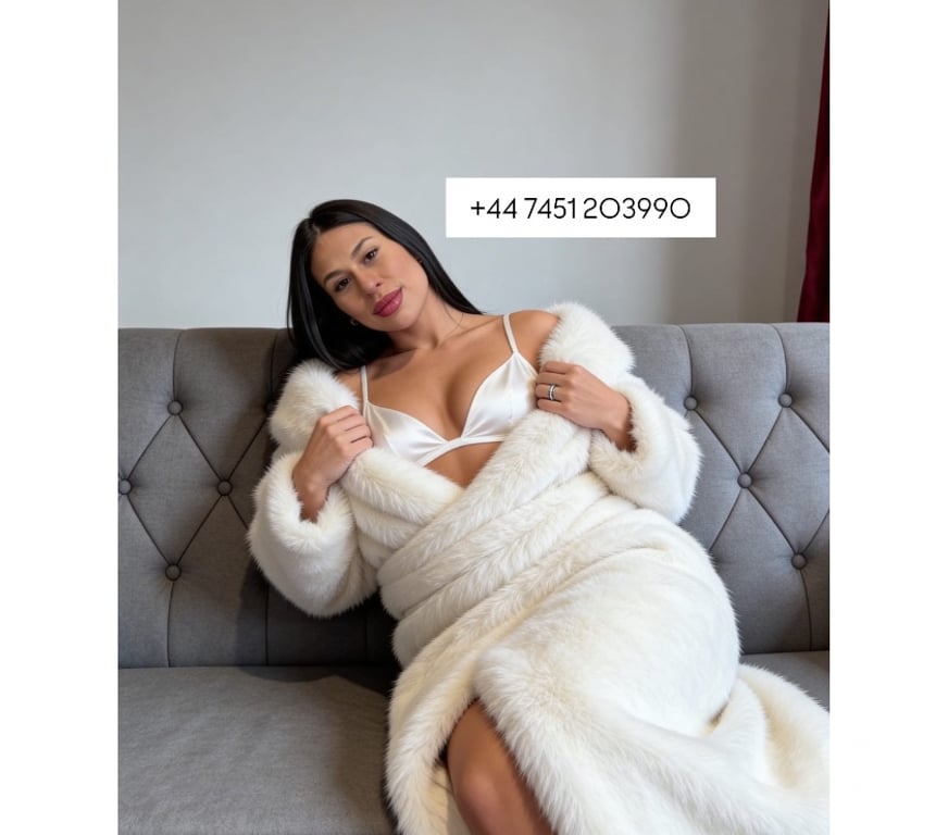 Escorts Derbyshire Derby - Photos for ✅ PERFECT LATINA 🔥 FIRST TIME HERE 🆕 PARTY 🎉