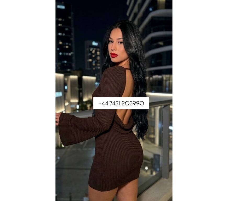 Escorts Derbyshire Derby - Photos for ✅ PERFECT LATINA 🔥 FIRST TIME HERE 🆕 PARTY 🎉