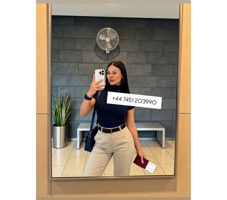 Escorts Derbyshire Derby - Photos for ✅ PERFECT LATINA 🔥 FIRST TIME HERE 🆕 PARTY 🎉