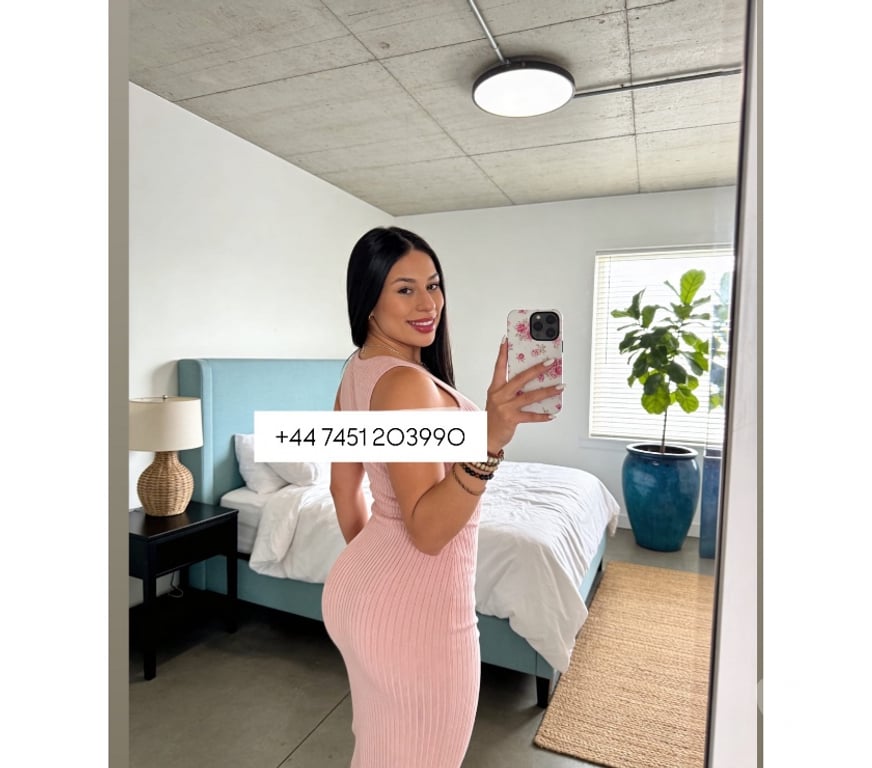 Escorts Derbyshire Derby - Photos for ✅ PERFECT LATINA 🔥 FIRST TIME HERE 🆕 PARTY 🎉