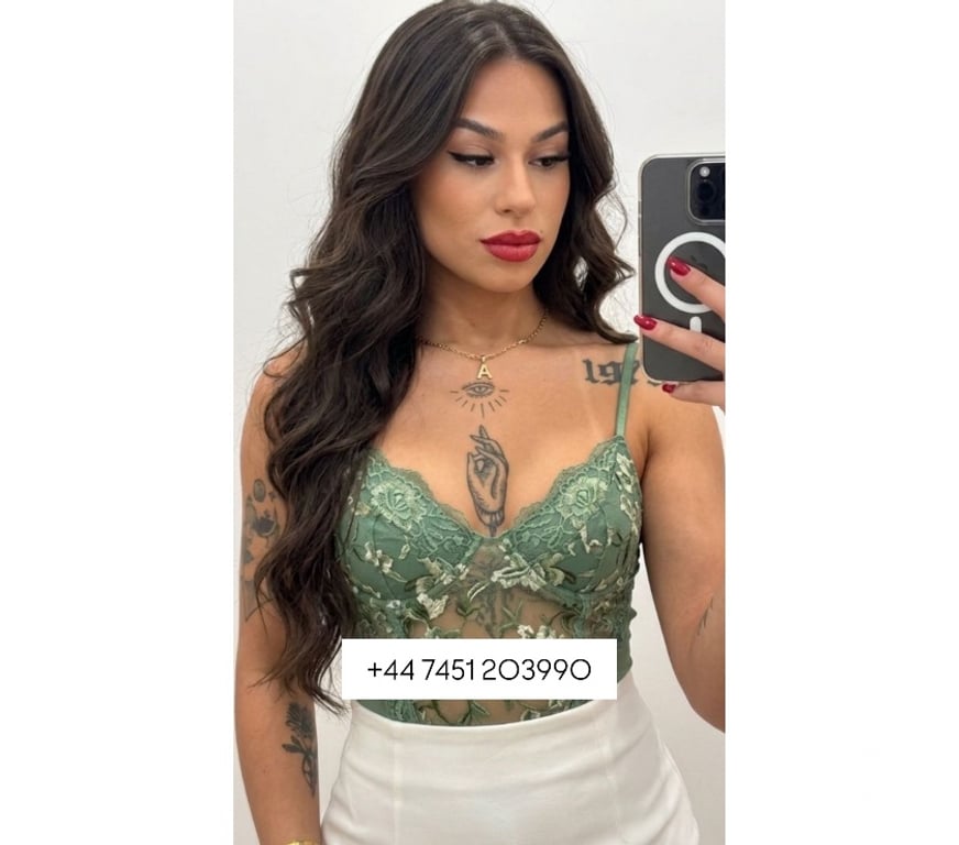 Escorts Derbyshire Derby - Photos for ✅ PERFECT LATINA 🔥 FIRST TIME HERE 🆕 PARTY 🎉