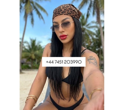 Escorts Derby City Centre Derby - Photos for ✅ PERFECT LATINA 🔥 FIRST TIME HERE 🆕 PARTY 🎉