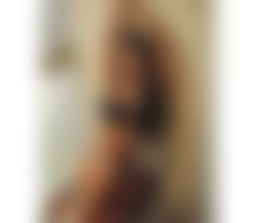 Escorts Reading Town Centre Reading - Photos for ‼️ QUEEN OF KISS 💋 OWO💦 PARTY