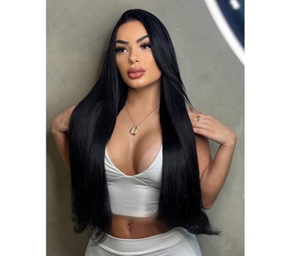 Escorts Reading Town Centre Reading - Photos for NEW BRAZILIAN 🇧🇷 BEST SERVICE IN READING ⭐️