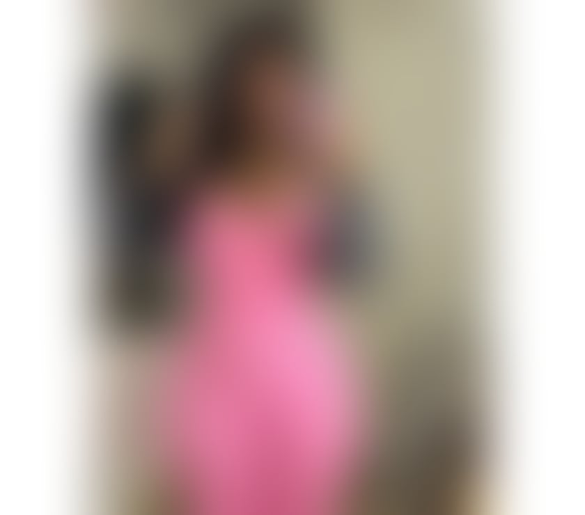 Escorts Gravesend Gravesham - Photos for 🍑💝Luna just arrived best company for you💝🍑